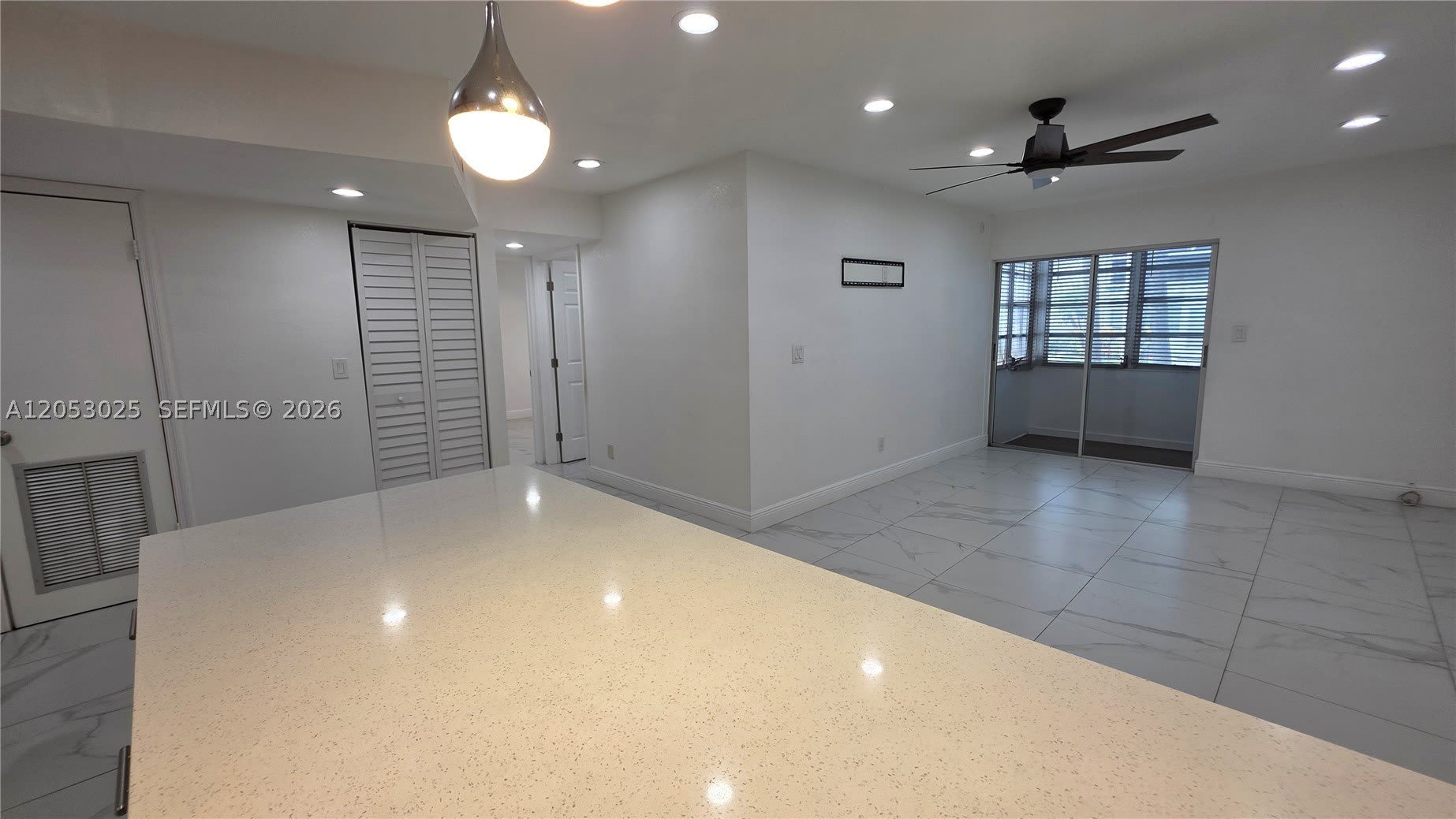 2291 NW 48th Ter – photo 3