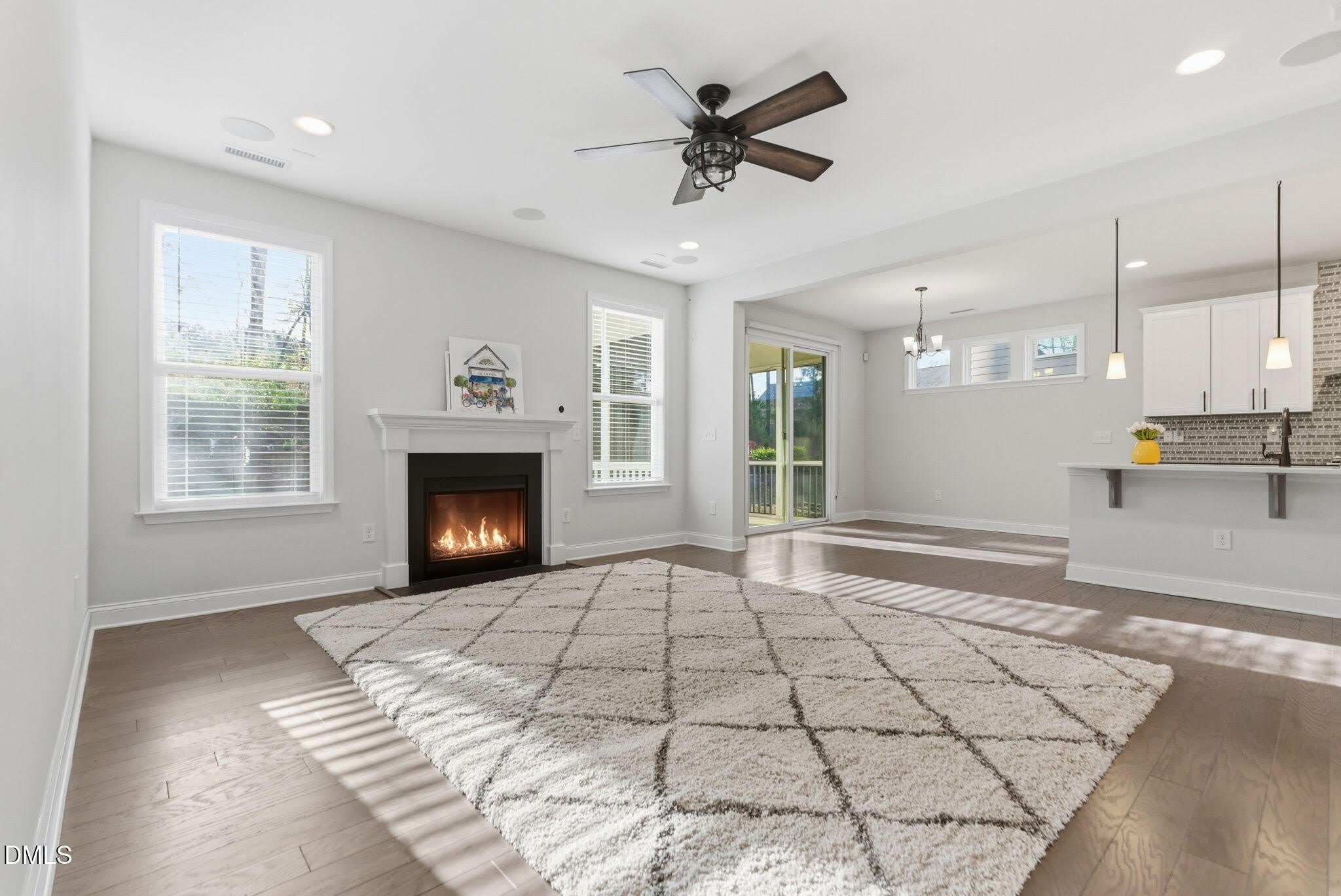 721 Vine Pond Court – photo 4