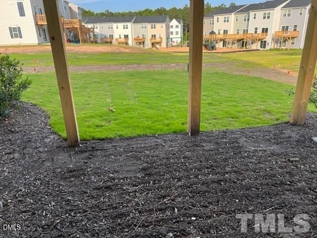1009 Romeria Drive – photo 5