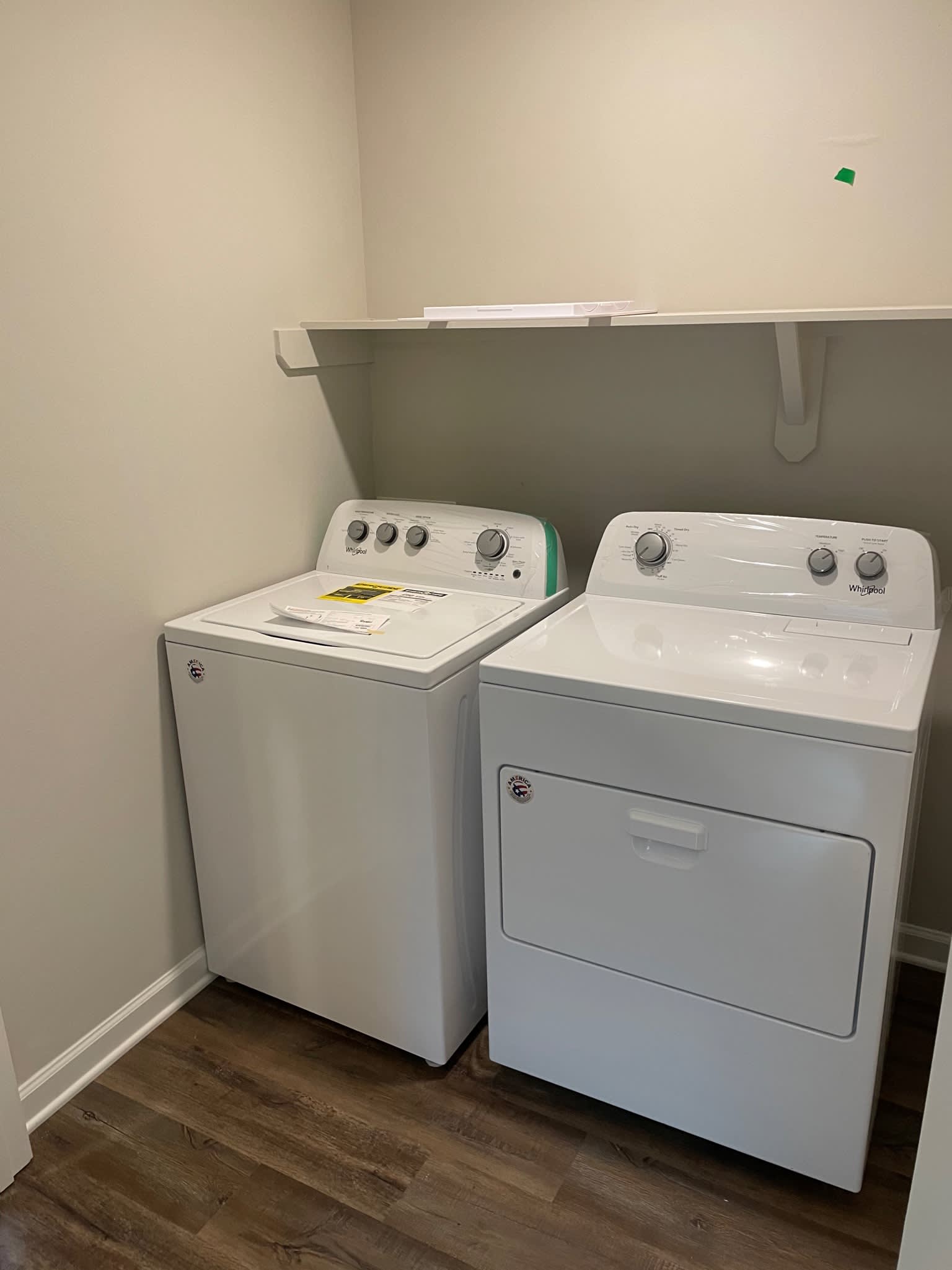 13337 Isabella Boulevard – photo 3