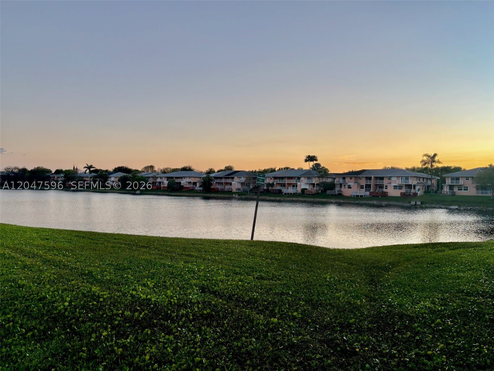 3200 NW 46th St – photo 2
