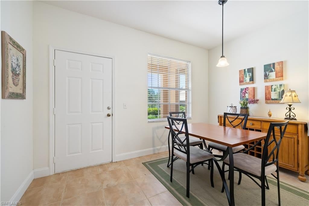 757 Wiggins Lake Dr – photo 4