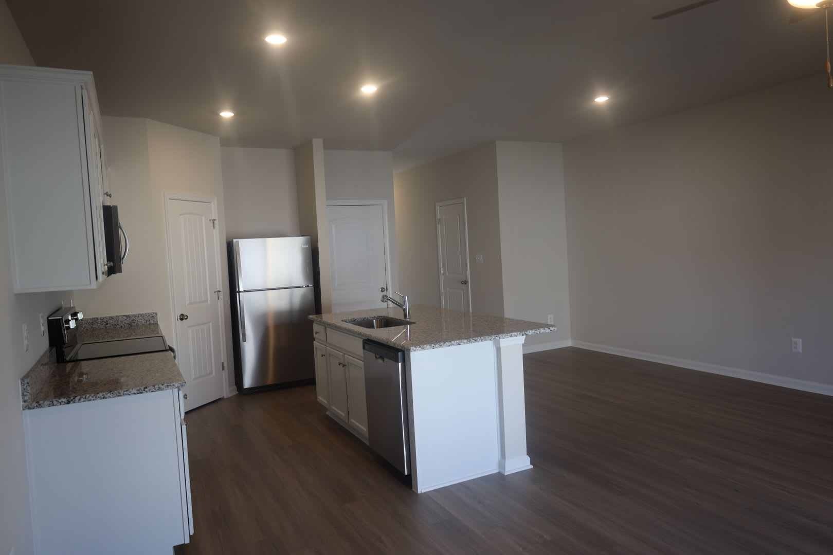 81 Cramsford Street – photo 4