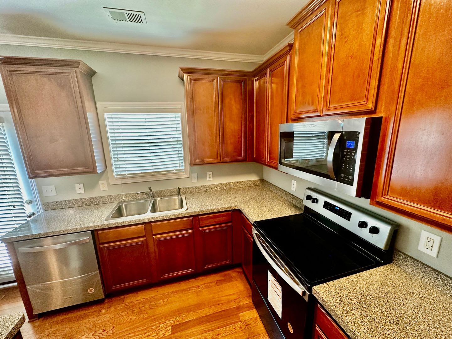 3 Bedroom Townhome In Braselton – photo 5