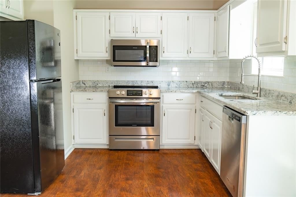 1850 Panorama Boulevard W – photo 4