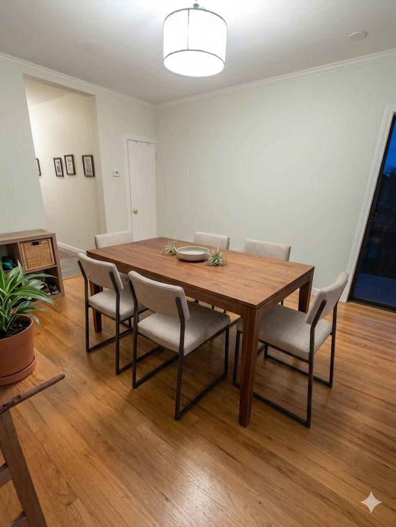 9 Medford St – photo 5