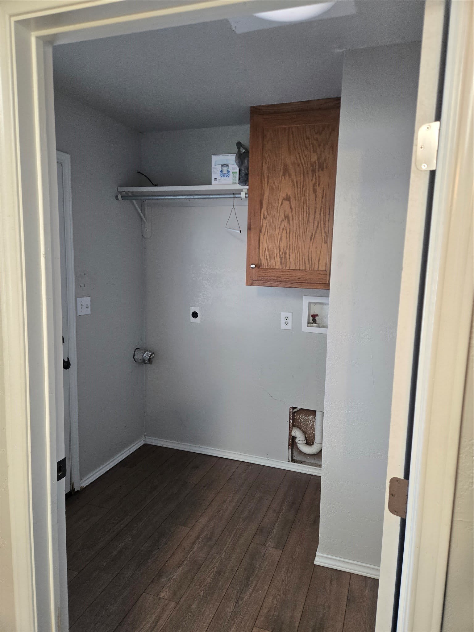 3636 Highway 11 W – photo 4