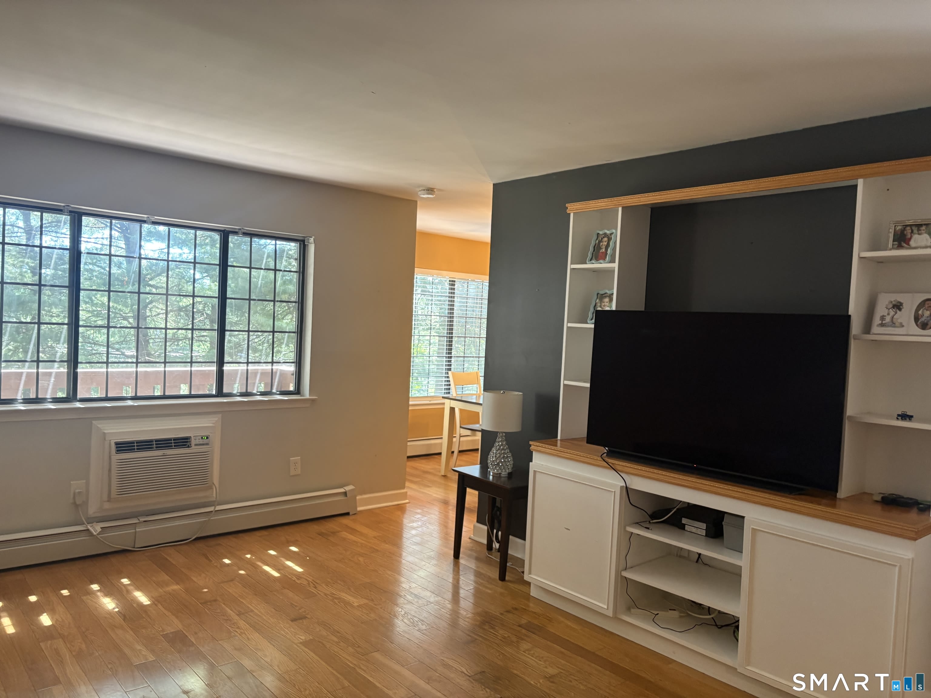 125 Warner Hill Road – photo 3