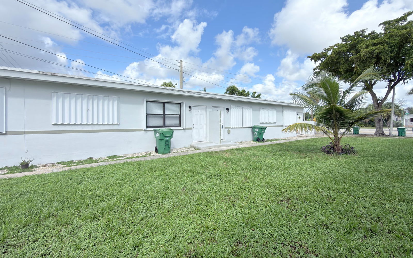1010 Opa-locka Boulevard – photo 3