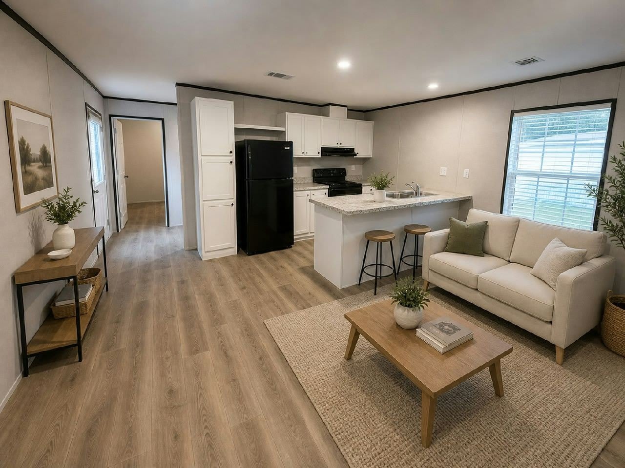 204 Lakeside Garden Circle – photo 2