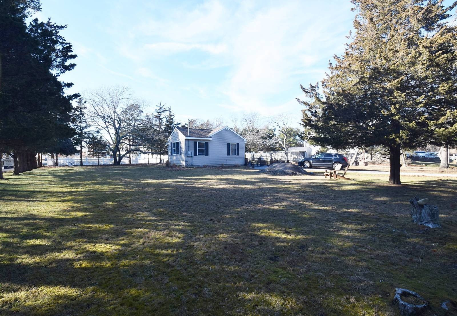 5 South Street – photo 1
