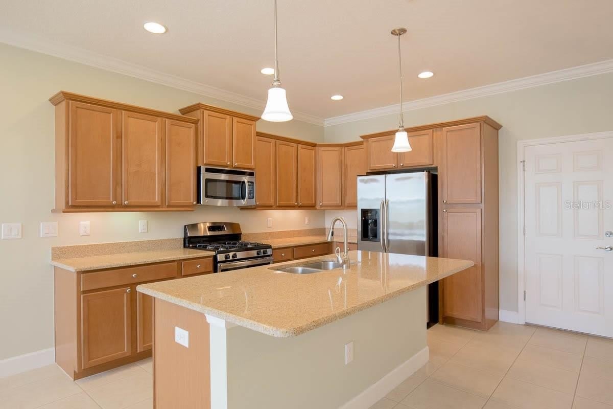 16856 Dorman Road – photo 5