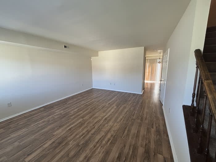 6499 Woodgreen Circle – photo 1
