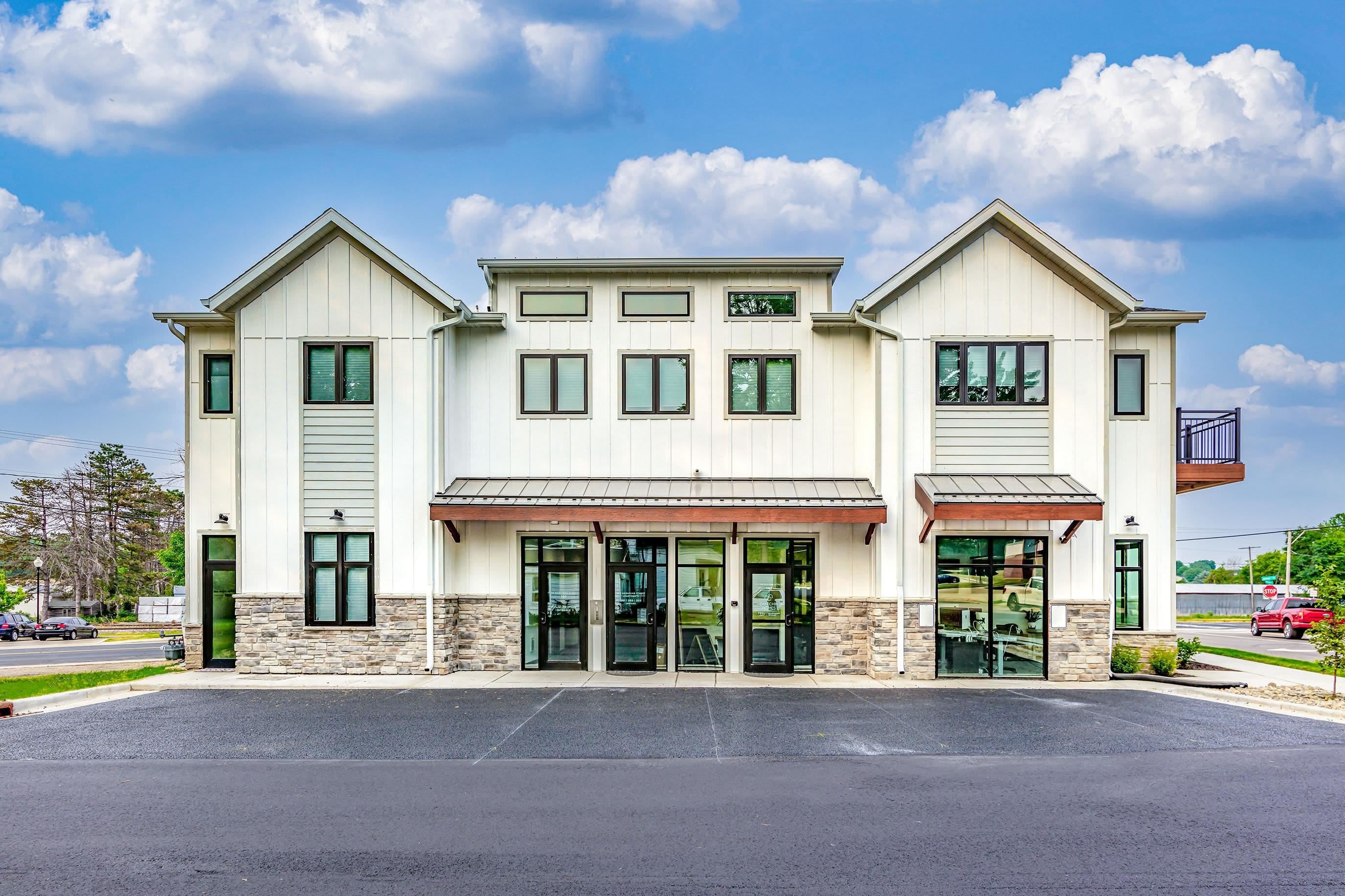 5411 Bashford Street – photo 4