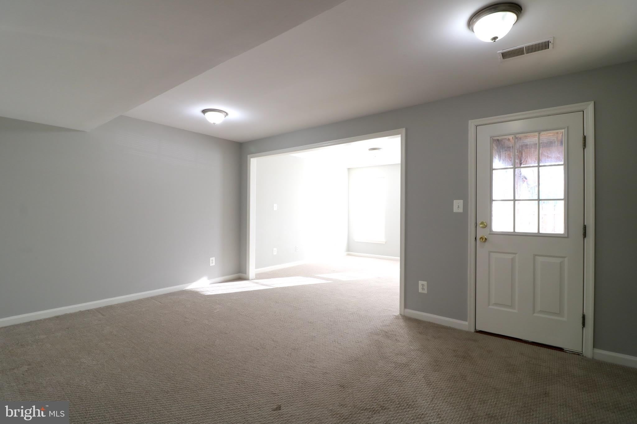 2581 SUTTERS MILL Drive – photo 4