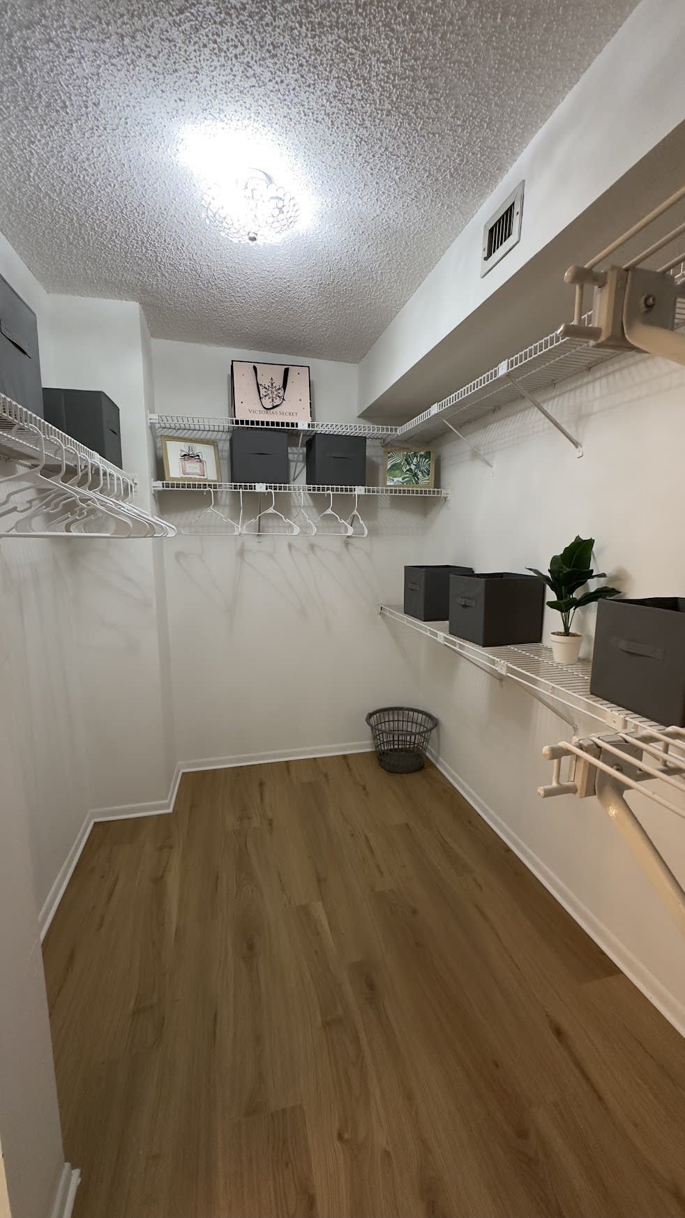 8280 Southwest 24th Street – photo 2