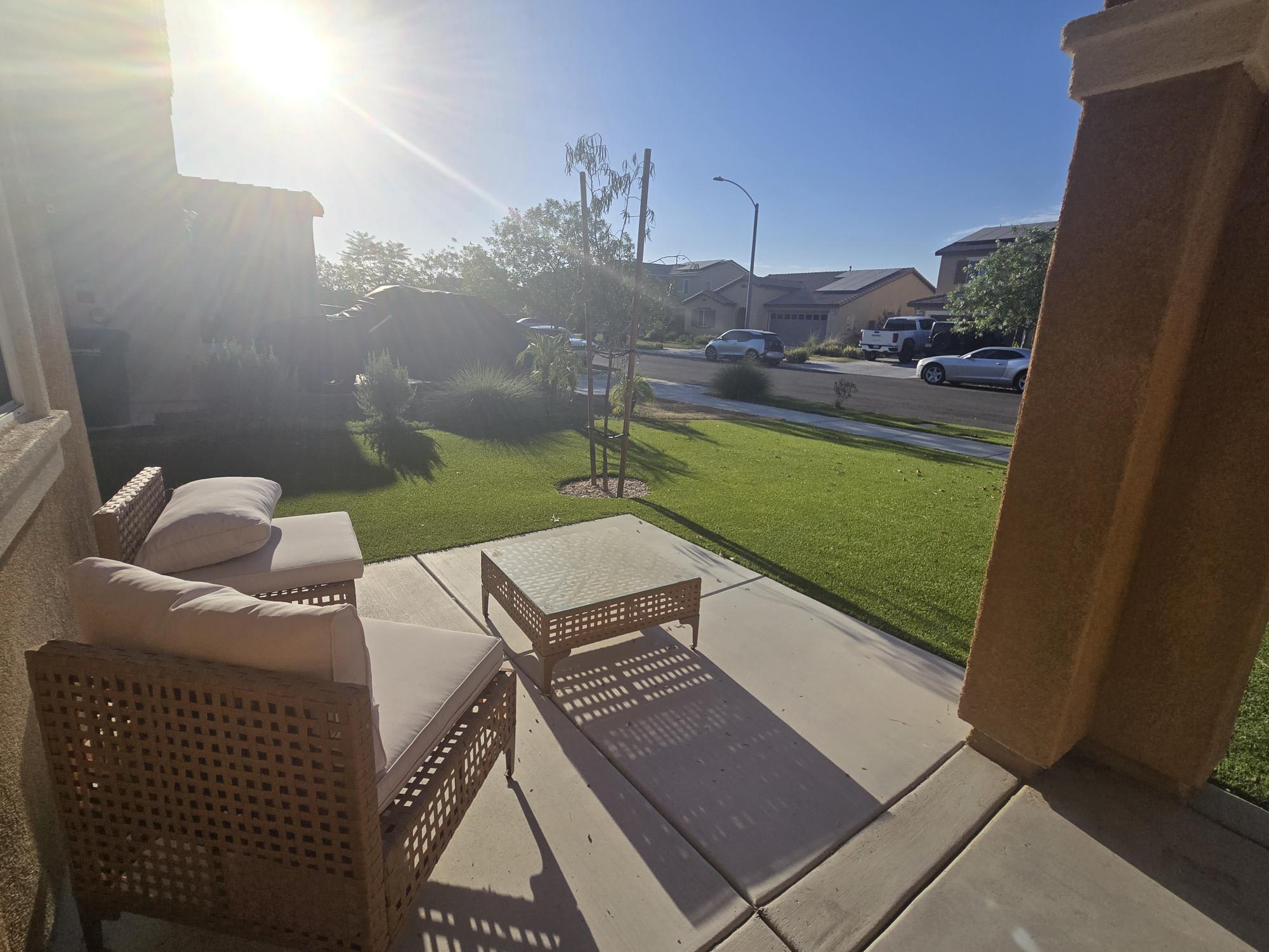 1231 Memorial Ave – photo 4