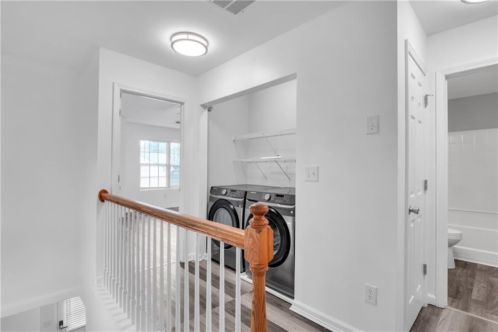 2827 Creek Bottom Court – photo 5