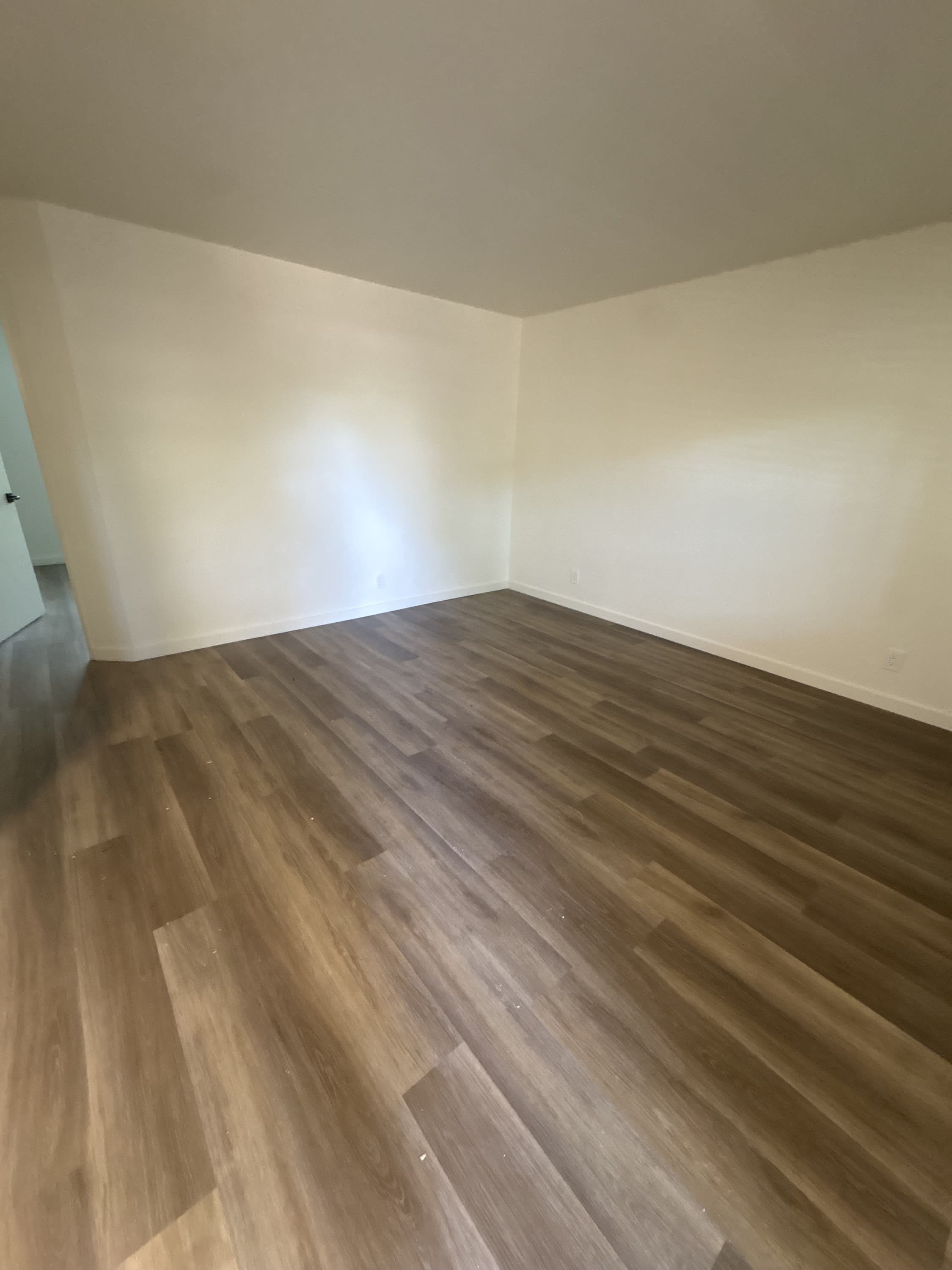 516 East Oak Street – photo 3