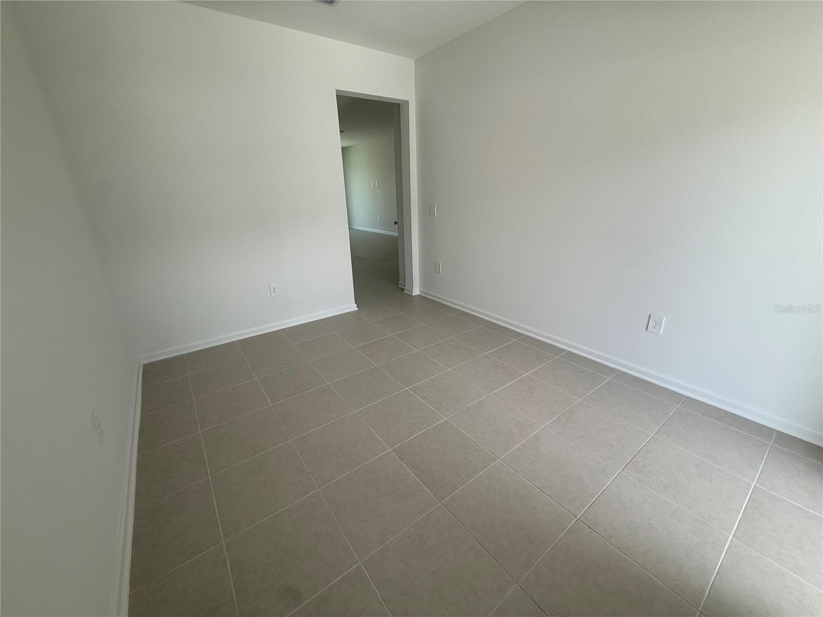 3049 Chromatic Street – photo 3