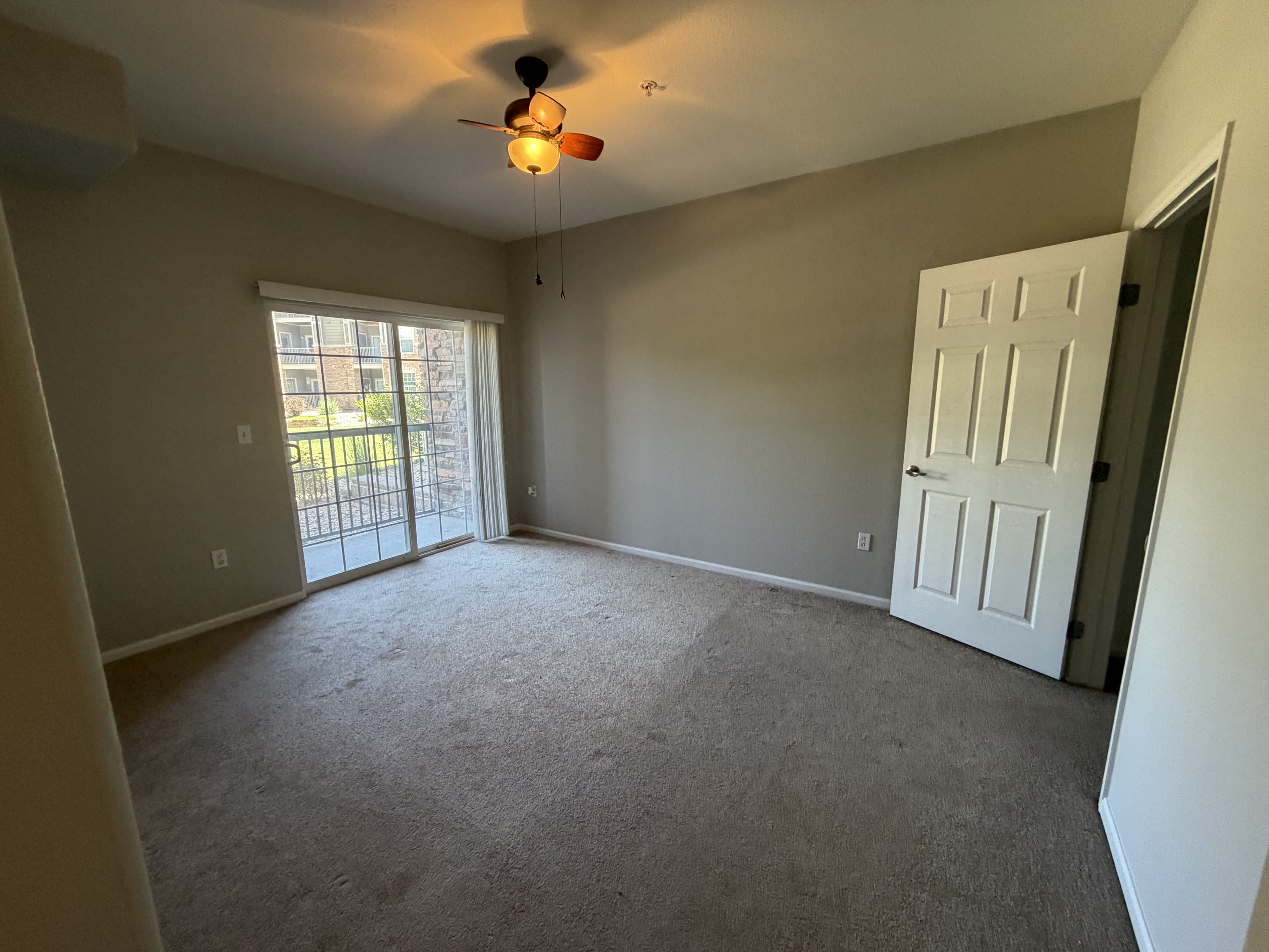 1465 Blue Sky Circle – photo 3