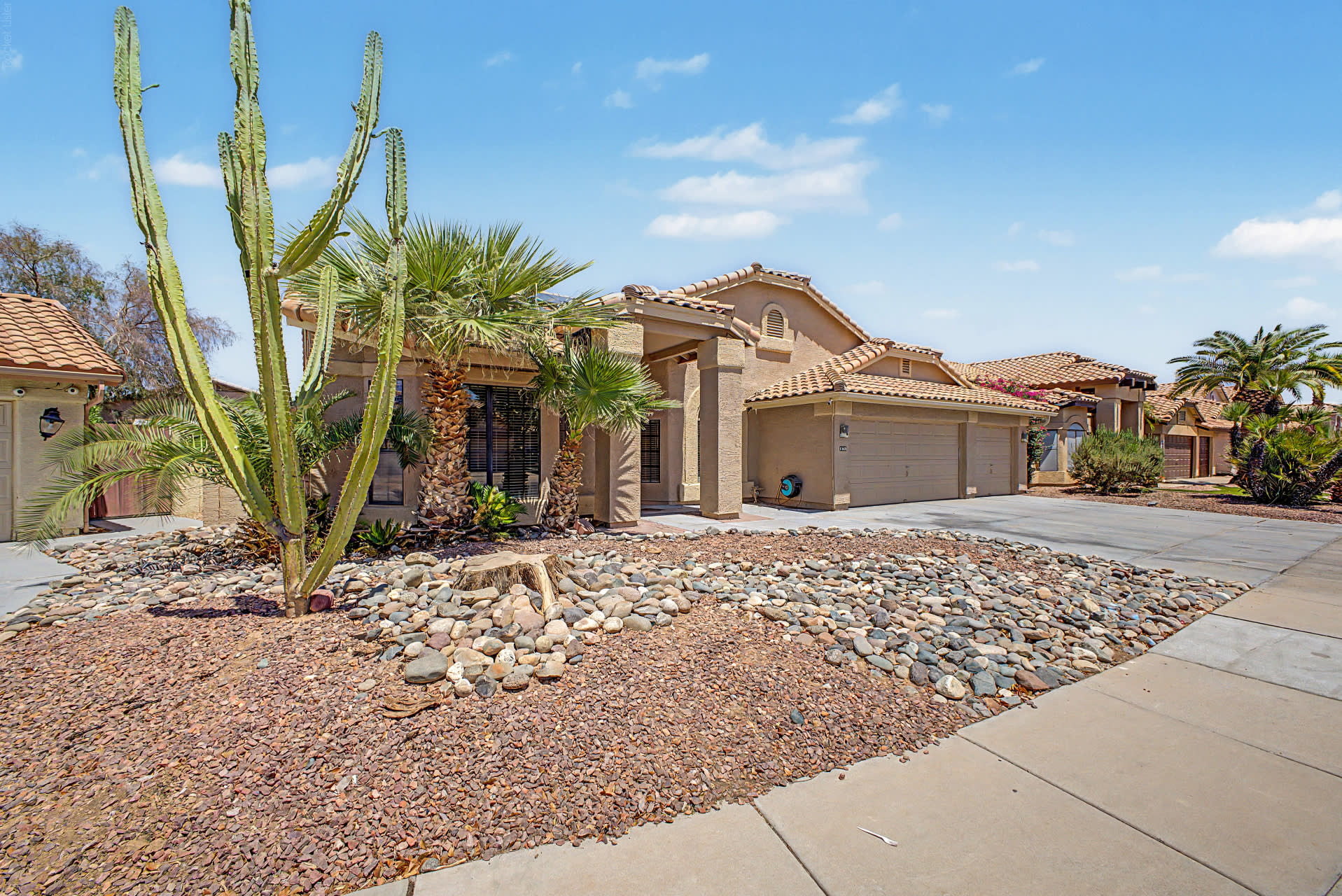 3103 North Meadow Lane – photo 3