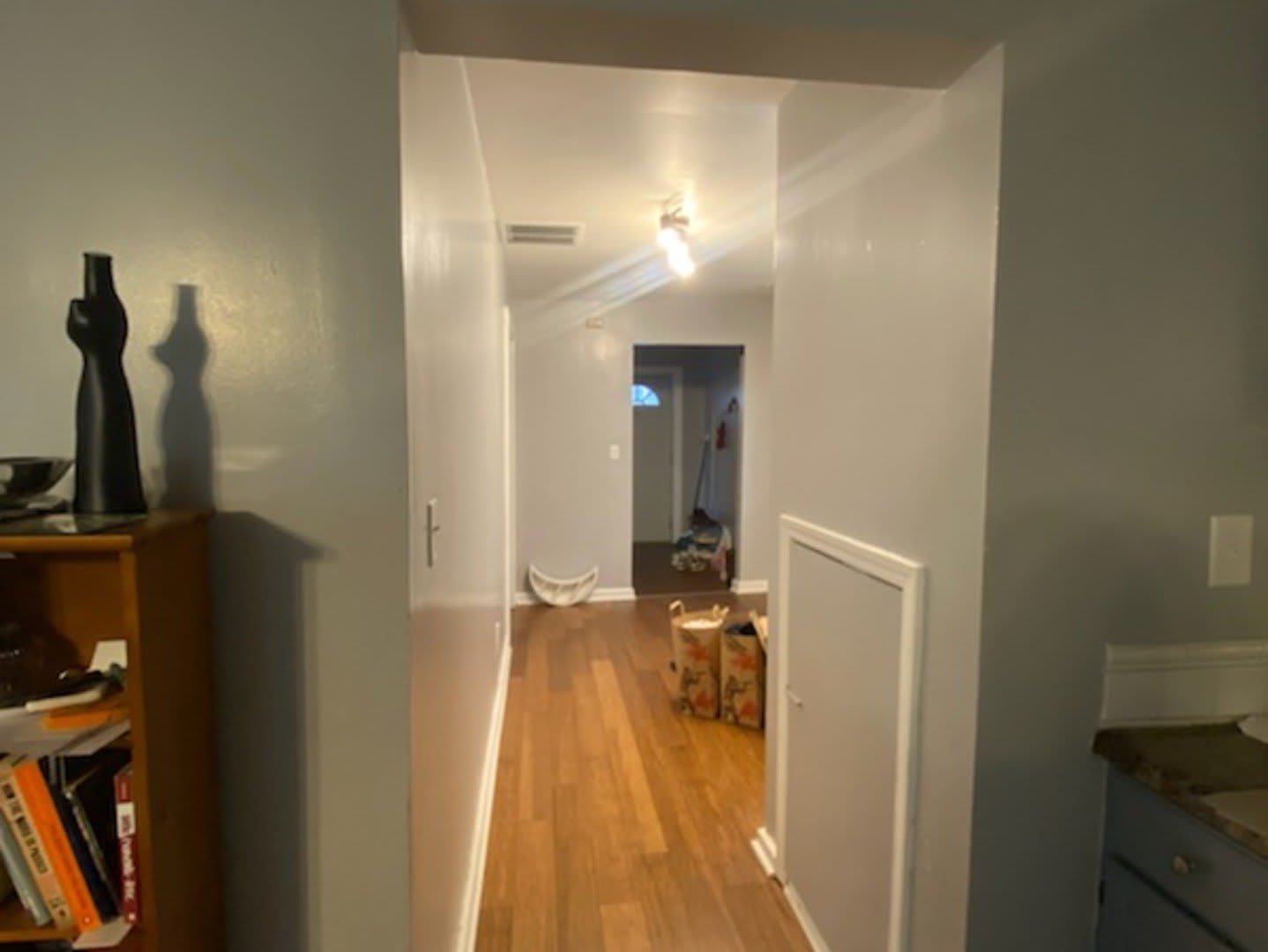 1729 W 16th Street – photo 3