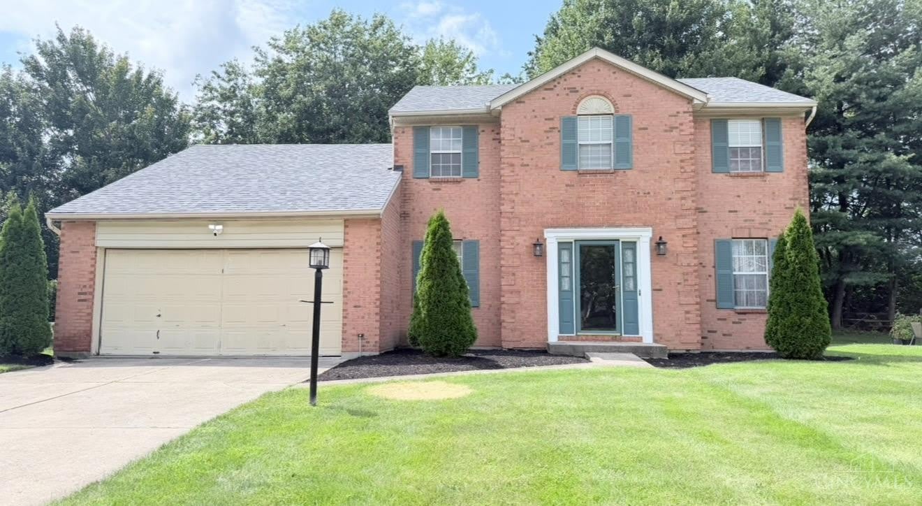 9791 Blackbird Place – photo 1