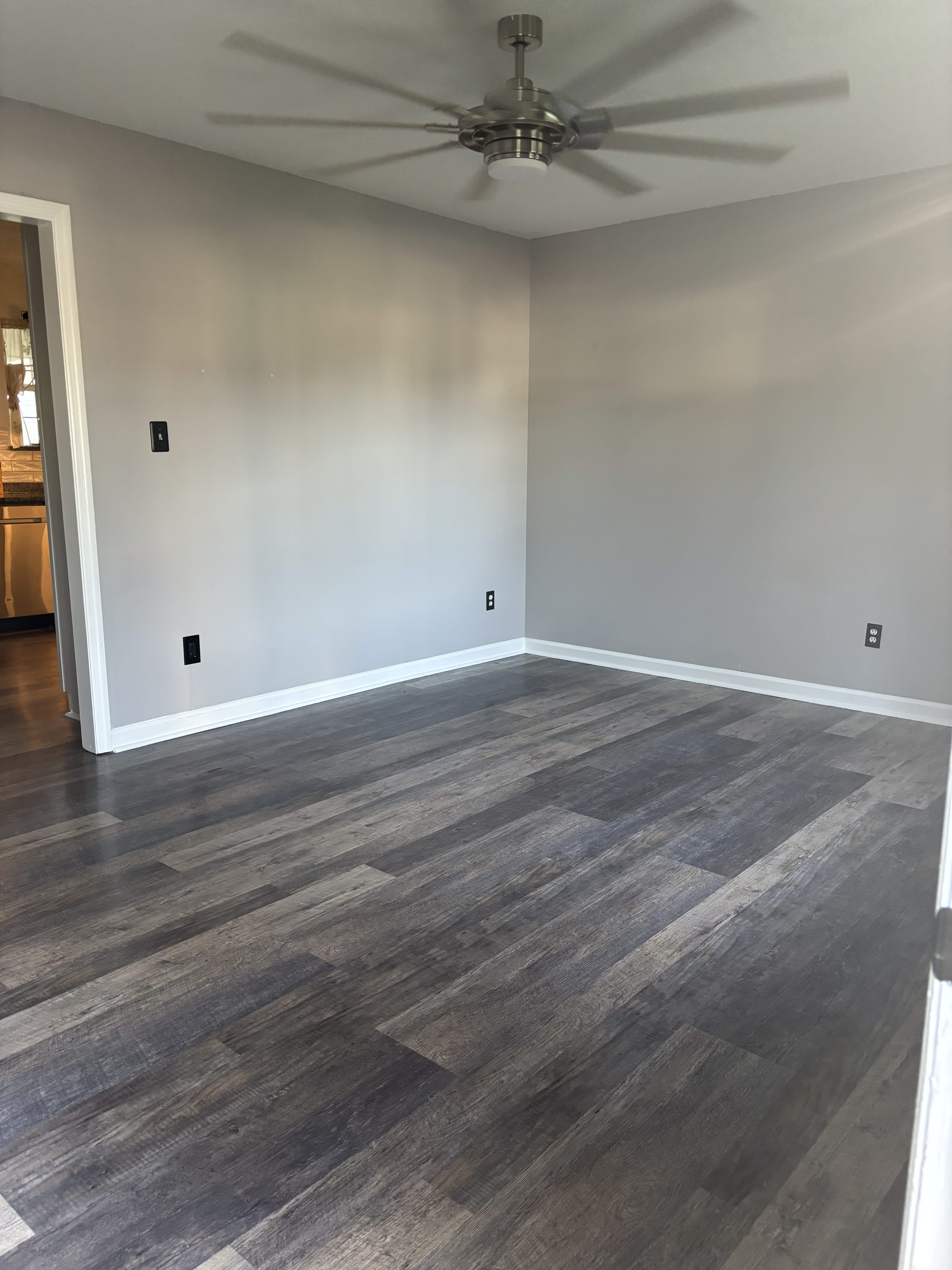 1107 Joseph Thomas Drive Southwest – photo 2