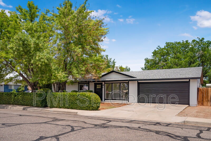 1098 North 1900 West – photo 4