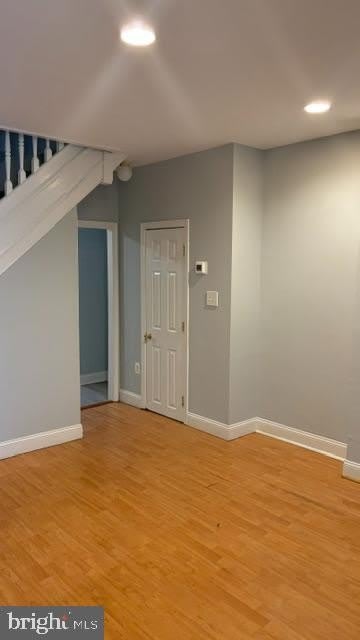 1835 N BOND Street – photo 4