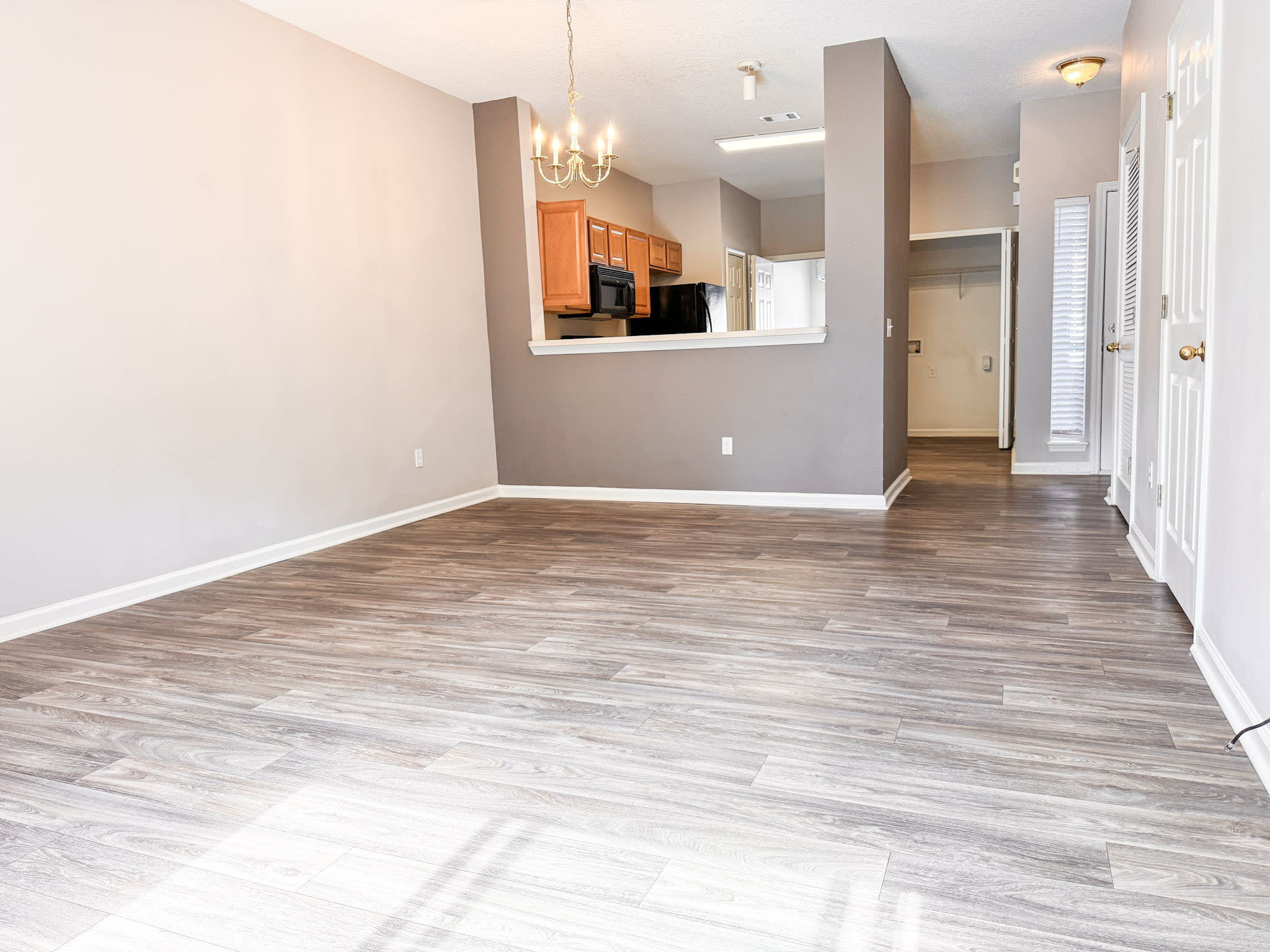 518 Scrub Jay Drive – photo 1