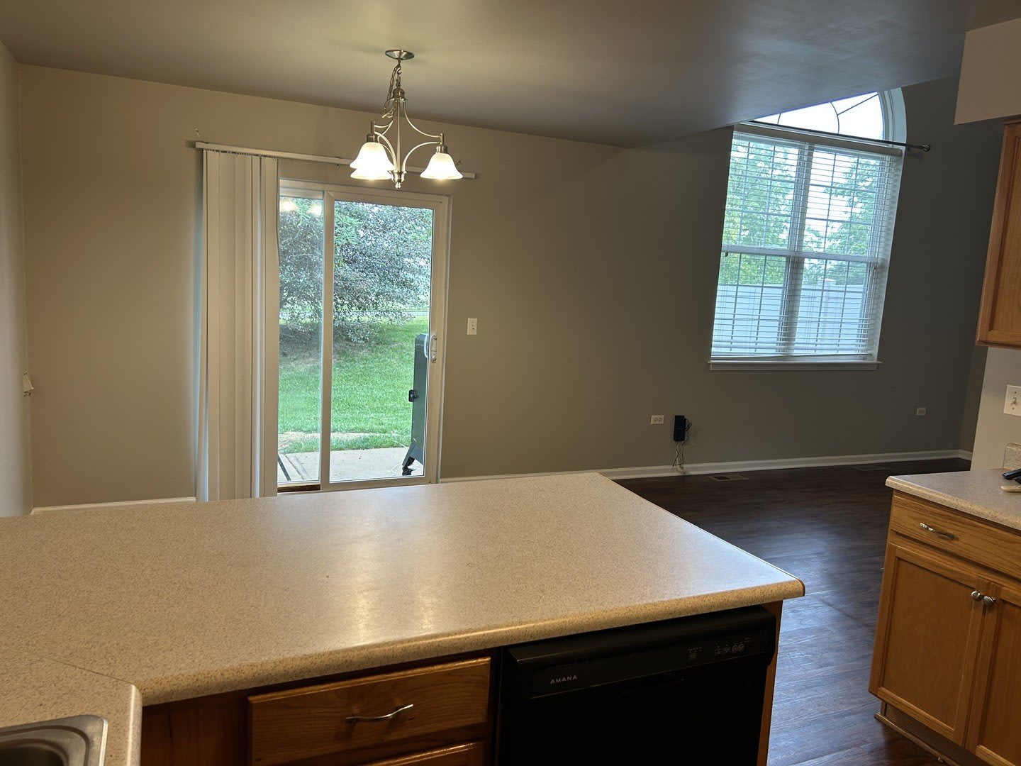 538 Mallard Lane – photo 5