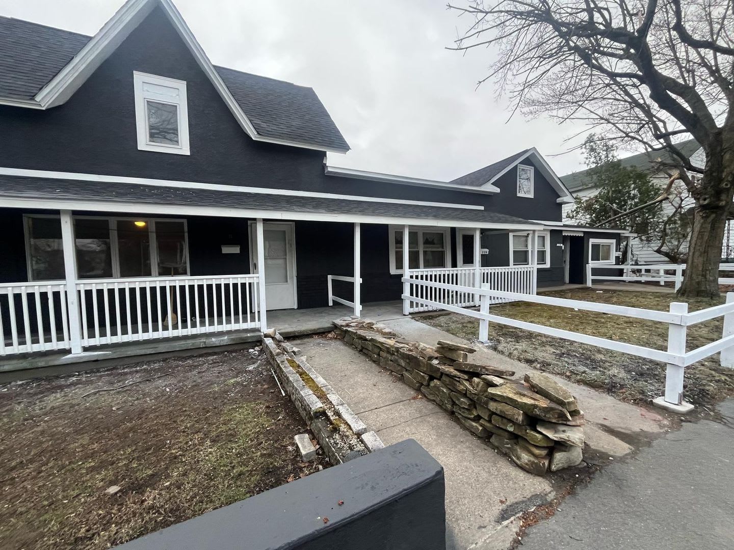 334 N Main Street – photo 2