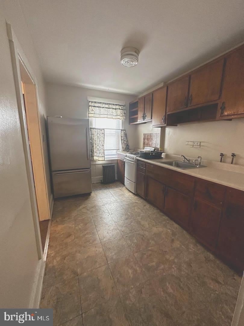 7906 River Road – photo 4