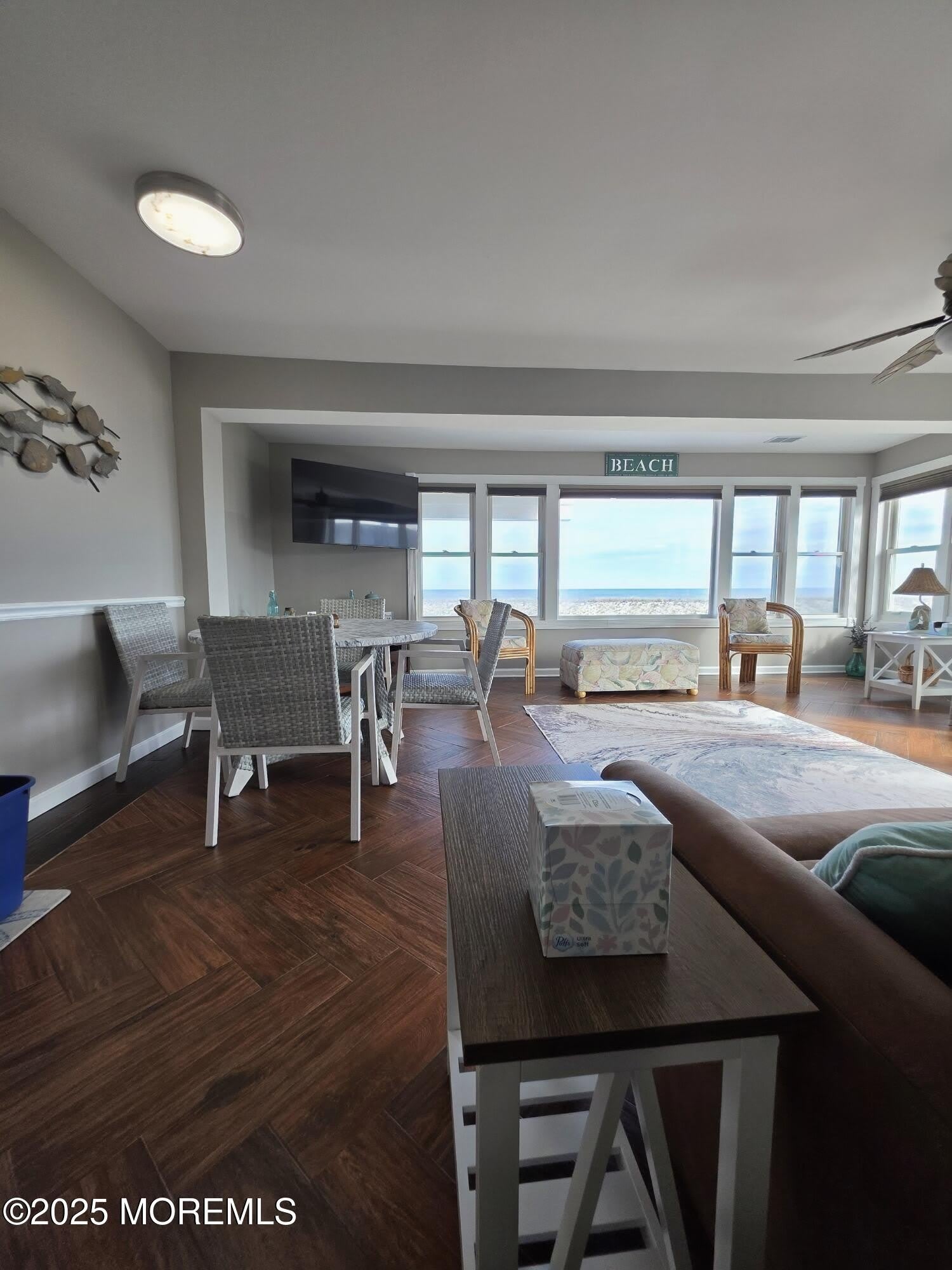 42 Dune Terrace – photo 2