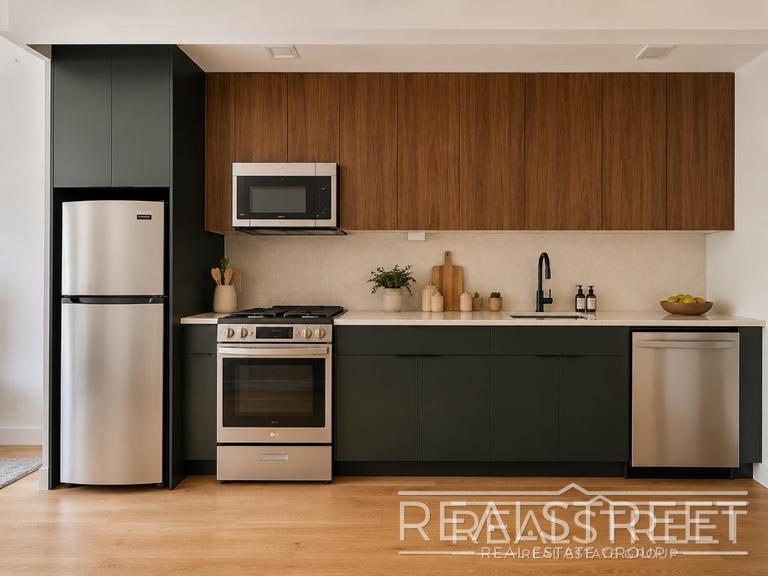 962 Bushwick Avenue – photo 2
