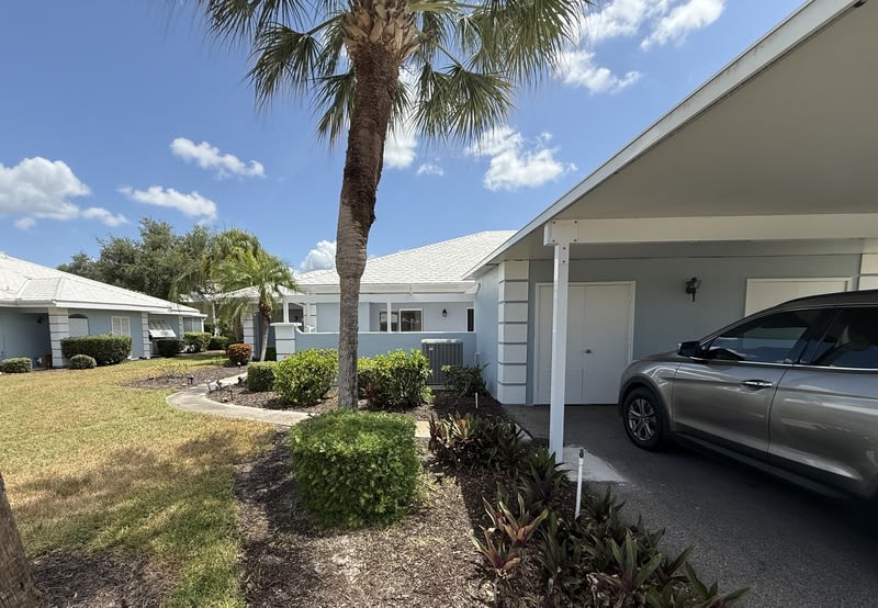 437 Wexford Circle – photo 1