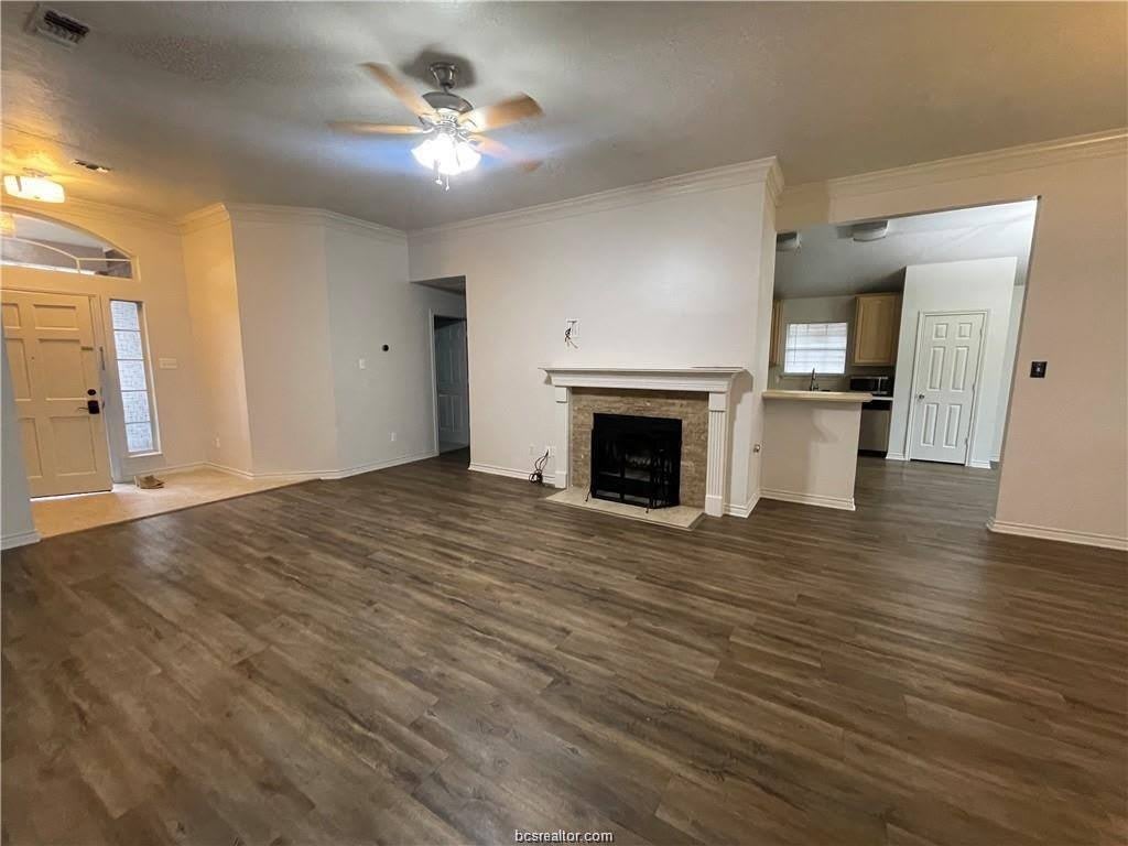 2828 Brandywine – photo 2