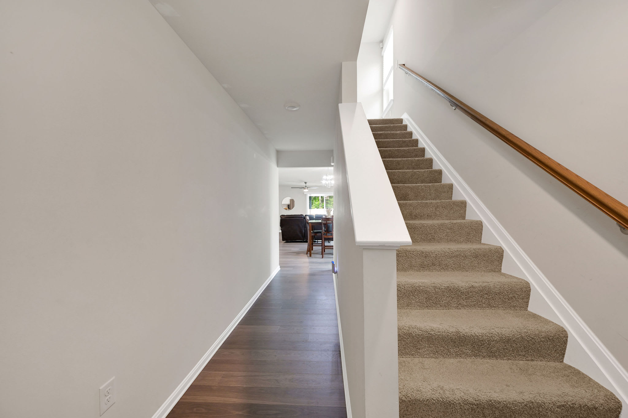 529 Currant Circle – photo 5