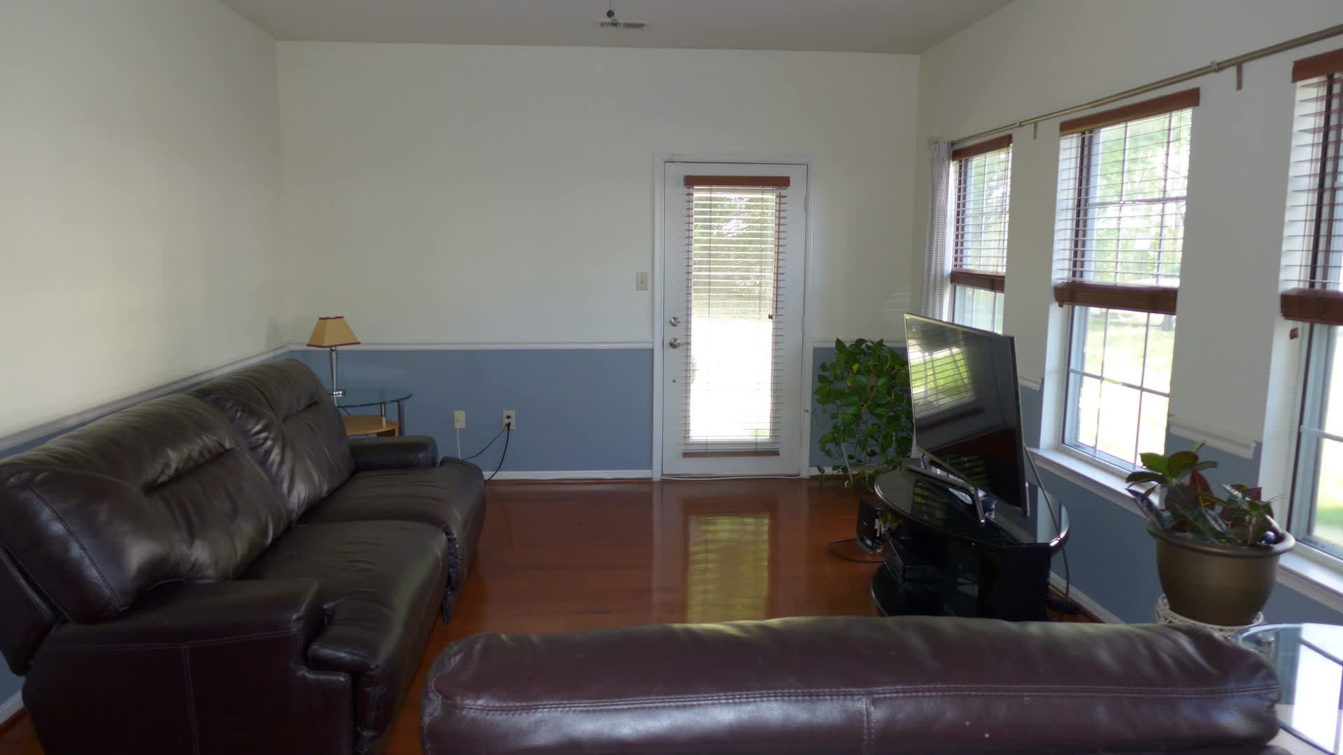 2 Bed/2 Bath Condo in Crofton for Rent! – photo 4