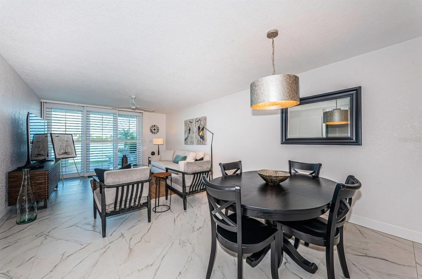 6083 BAHIA DEL MAR Circle – photo 2