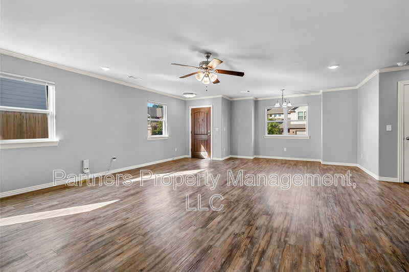 4092 West Santa Maria Lane – photo 5