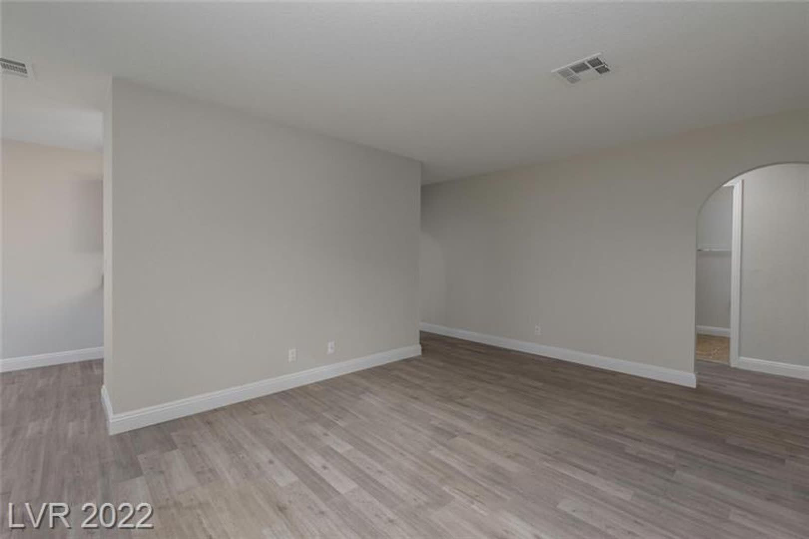 This beautiful 2 Bedroom and 2 Bath Condo in Northwest Vegas! – photo 5