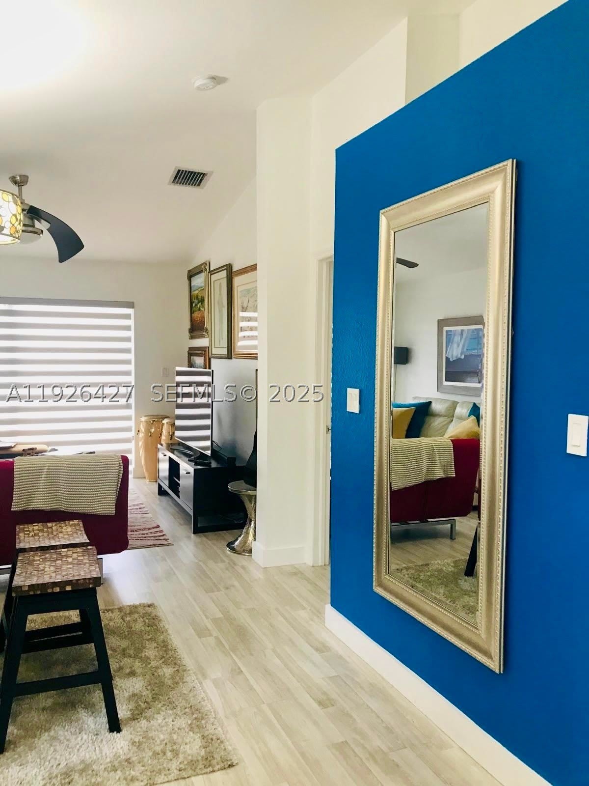 5072 NW 115th Ct – photo 4