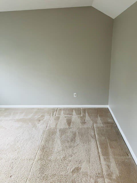 205 Lac Kine Drive – photo 5
