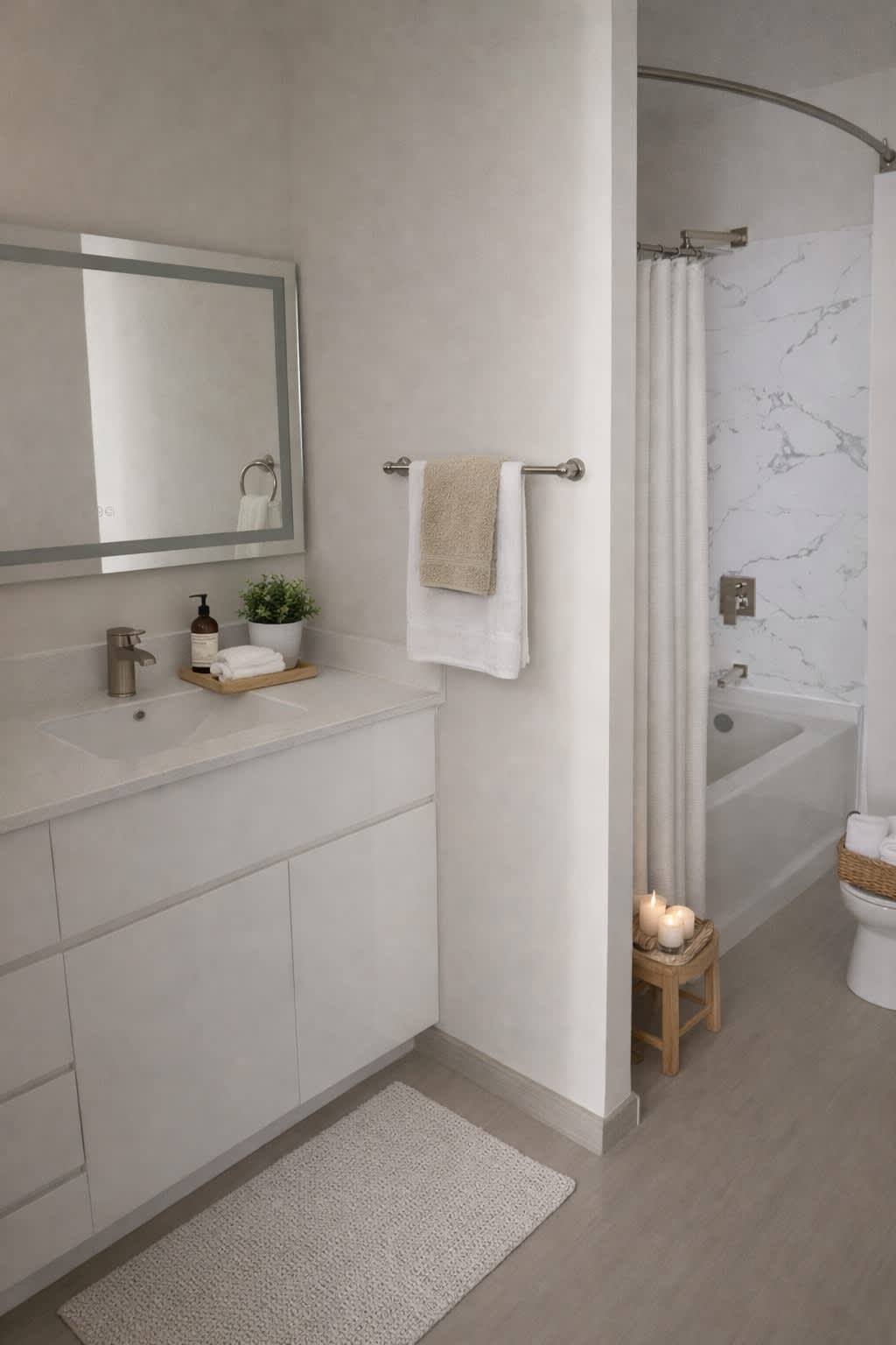 Dhillon Villas Luxury Apartments – photo 4