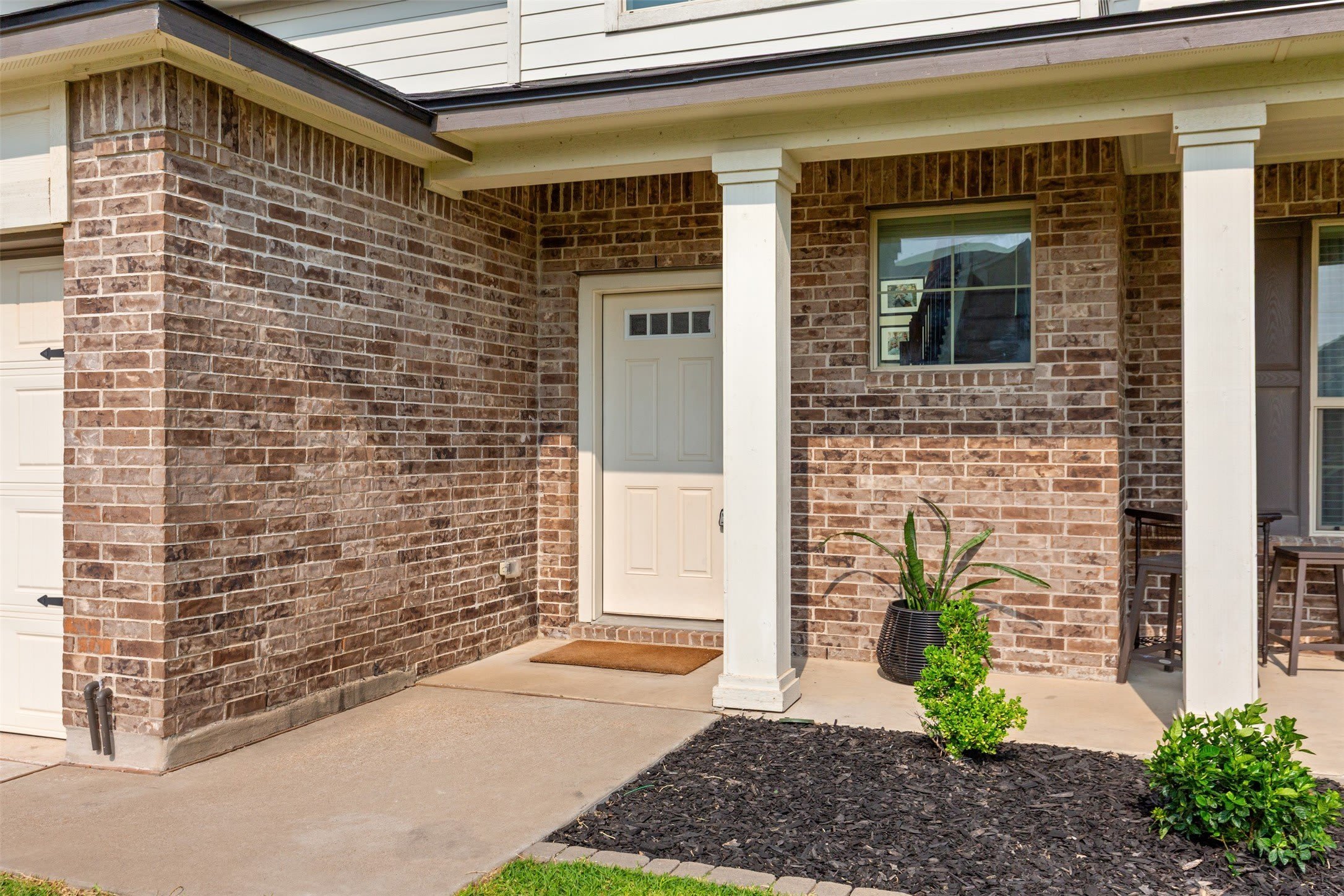 3105 Marston Road – photo 3