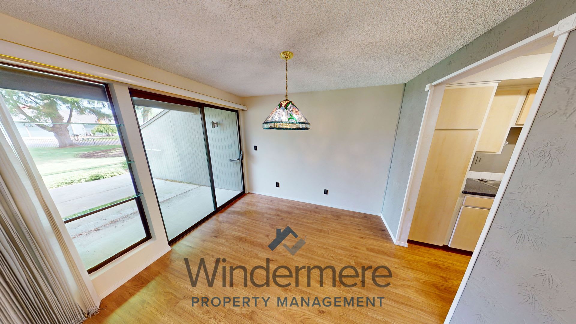 601 Village Way 13 Located In Wildwood Village 55 Community Under 55 Upon Approval – photo 5