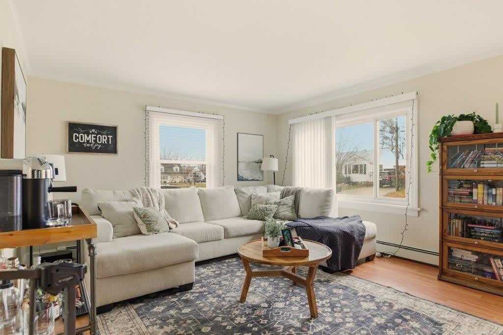 23 Cypress Street – photo 5